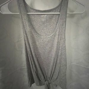 Aerie Tank Top